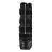 Bota Imobilizadora Comfort -Hidrolight 