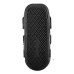 Bota Imobilizadora Comfort -Hidrolight 