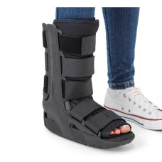 Bota Imobilizadora Standard -Hidrolight 