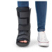 Bota Imobilizadora Standard -Hidrolight 