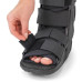 Bota Imobilizadora Standard -Hidrolight 