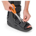 Bota Imobilizadora Standard -Hidrolight 