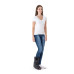 Bota Imobilizadora Standard -Hidrolight 