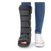 Bota Imobilizadora Standard -Hidrolight 