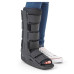 Bota Imobilizadora Standard -Hidrolight 