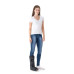 Bota Imobilizadora Standard -Hidrolight 