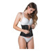 Cinta Modeladora Slim Waist -Hidrolight 
