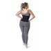 Cinta Modeladora Slim Waist -Hidrolight 