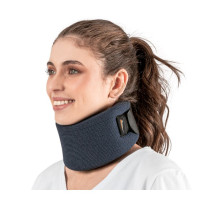 Colar Cervical -Hidrolight