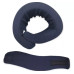 Colar Cervical -Hidrolight