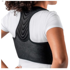  Corretor Postural Boost -Hidrolight 