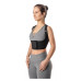  Corretor Postural Boost -Hidrolight 