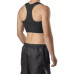  Corretor Postural Boost -Hidrolight 