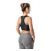  Corretor Postural Boost -Hidrolight 