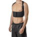  Corretor Postural Boost -Hidrolight 