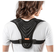 Corretor Postural Lean -Hidrolight 