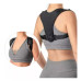 Corretor Postural Lean -Hidrolight 