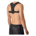 Corretor Postural Lean -Hidrolight 