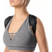 Corretor Postural Lean -Hidrolight 