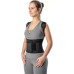 Corretor Postural Support -Hidrolight 