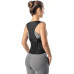 Corretor Postural Support -Hidrolight 