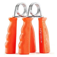 Exercitador para Mãos Hand Grip Basic - Hidrolight