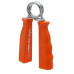 Exercitador para Mãos Hand Grip Basic - Hidrolight