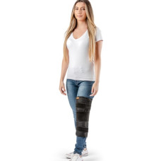 Imobilizador de Joelho Comfort Air –Hidrolight  