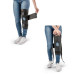 Imobilizador de Joelho Comfort Air –Hidrolight  