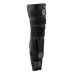 Imobilizador de Joelho Comfort Air –Hidrolight  