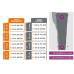 Imobilizador de Joelho Comfort Air –Hidrolight  