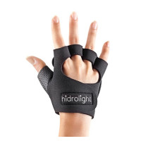 Luva de Neoprene -Hidrolight 