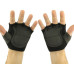 Luva de Neoprene -Hidrolight 