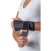 Órtese Splint Bilateral -Hidrolight 