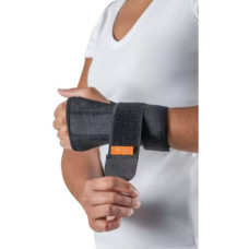 Órtese Splint Bilateral -Hidrolight 