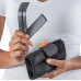 Órtese Splint Bilateral -Hidrolight 