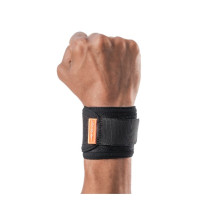  Protetor para Punho -Hidrolight 