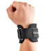 Munhequeira Strap Maxi -Hidrolight