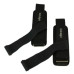 Munhequeira Strap Maxi -Hidrolight