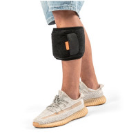 Suporte para Bolsa de Gel 1 Alça -Hidrolight 