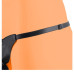 Suporte Genital Masculino -Hidrolight 