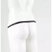 Suporte Genital Masculino -Hidrolight 