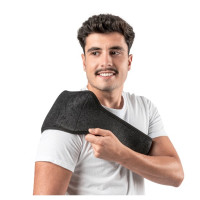 Suporte para Bolsa de Gel 2 Alças -Hidrolight 