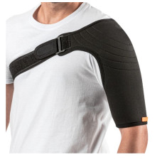  Suporte para Ombro -Hidrolight 