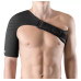  Suporte para Ombro -Hidrolight 