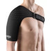  Suporte para Ombro -Hidrolight 
