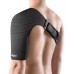  Suporte para Ombro -Hidrolight 