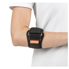 Tennis Elbow Ajustável -Hidrolight 