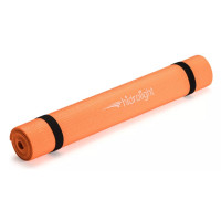 Tapete de Exercícios - Hidrolight