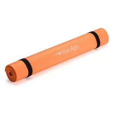 Tapete de Exercícios - Hidrolight